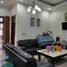 4 Kamar Vila for sale in Jimbaran, Bali, Jimbaran, Badung, Bali