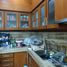 4 Kamar Vila for sale in Jimbaran, Bali, Jimbaran, Badung, Bali