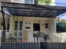 4 Kamar Vila for sale in Jimbaran, Bali, Jimbaran, Badung, Bali