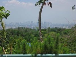  Land for sale in Rizal, Calabarzon, Antipolo City, Rizal