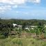  Land for sale in Rizal, Calabarzon, Antipolo City, Rizal