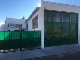 1 Bedroom House for sale in Chubut, Biedma, Chubut