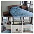 2 Bedroom Apartment for rent in An Phu, Ho Chi Minh City, An Phu, District 2, Ho Chi Minh City, Vietnam