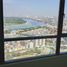 2 Bedroom Apartment for rent in An Phu, Ho Chi Minh City, An Phu, District 2, Ho Chi Minh City, Vietnam