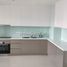 2 Bedroom Apartment for rent in An Phu, Ho Chi Minh City, An Phu, District 2, Ho Chi Minh City, Vietnam