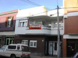 3 Schlafzimmer Haus zu verkaufen in General Pueyrredon, Buenos Aires, General Pueyrredon