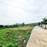  Land for sale in Ngamprah, Bandung, Ngamprah