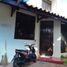 5 Schlafzimmer Villa zu verkaufen in Pesanggrahan, Jakarta, Pesanggrahan