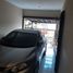 5 Schlafzimmer Villa zu verkaufen in Pesanggrahan, Jakarta, Pesanggrahan