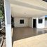 2 Schlafzimmer Villa zu verkaufen in Merida, Yucatan, Merida