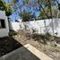 2 Schlafzimmer Villa zu verkaufen in Merida, Yucatan, Merida
