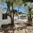 2 Schlafzimmer Villa zu verkaufen in Merida, Yucatan, Merida