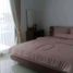 3 Habitación Casa en venta en Lowok Waru, East Jawa, Lowok Waru, Malang Regency, East Jawa