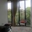 3 Habitación Casa en venta en Lowok Waru, East Jawa, Lowok Waru, Malang Regency, East Jawa