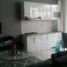 3 Habitación Casa en venta en Lowok Waru, East Jawa, Lowok Waru, Malang Regency, East Jawa