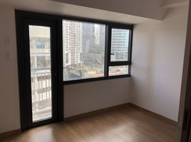 1 Bedroom Condo for sale at The Rise Makati, Makati City