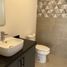 3 Schlafzimmer Haus zu verkaufen in Huimilpan, Queretaro, Huimilpan