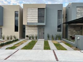 3 Schlafzimmer Haus zu verkaufen in Huimilpan, Queretaro, Huimilpan