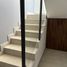 3 Schlafzimmer Haus zu verkaufen in Huimilpan, Queretaro, Huimilpan