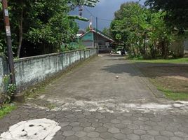  Land for sale in Gamping, Sleman, Gamping