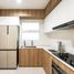 3 Bedroom Apartment for sale in Kuala Lumpur, Bandar Kuala Lumpur, Kuala Lumpur, Kuala Lumpur