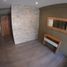 2 Schlafzimmer Wohnung zu verkaufen in Tres De Febrero, Buenos Aires, Tres De Febrero