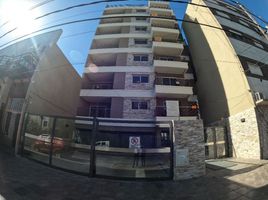 2 Schlafzimmer Wohnung zu verkaufen in Tres De Febrero, Buenos Aires, Tres De Febrero