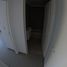 2 Schlafzimmer Wohnung zu verkaufen in Tres De Febrero, Buenos Aires, Tres De Febrero