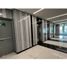 0 m2 Office for rent in Mexico City, Miguel Hidalgo, Mexico City