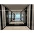 0 m2 Office for rent in Mexico City, Miguel Hidalgo, Mexico City