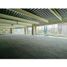 0 m2 Office for rent in Mexico City, Miguel Hidalgo, Mexico City