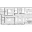 3 Habitación Departamento en venta en Morelia, Michoacán, Morelia, Michoacán