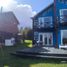  Land for sale in Chile, Puerto Montt, Llanquihue, Los Lagos, Chile
