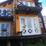  Land for sale in Chile, Puerto Montt, Llanquihue, Los Lagos, Chile