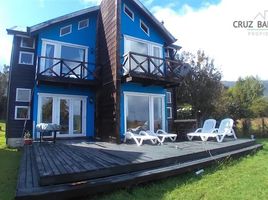  Land for sale in Chile, Puerto Montt, Llanquihue, Los Lagos, Chile