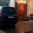 Maison 4 chambre à vendre à Duren Sawit, Jakarta, Duren Sawit, Jakarta Timur, Jakarta
