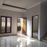 Maison 4 chambre à vendre à Duren Sawit, Jakarta, Duren Sawit, Jakarta Timur, Jakarta