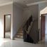 Maison 4 chambre à vendre à Duren Sawit, Jakarta, Duren Sawit, Jakarta Timur, Jakarta