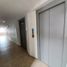 3 Bedroom Apartment for sale in Tolima, Ibague, Tolima