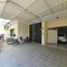 5 Habitación Casa en venta en Tambaksari, East Jawa, Tambaksari