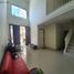 5 Habitación Casa en venta en Tambaksari, East Jawa, Tambaksari
