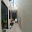 5 Habitación Casa en venta en Tambaksari, East Jawa, Tambaksari