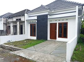 2 Kamar Vila for sale in Gunung Kidul, Yogyakarta, Tepus, Gunung Kidul