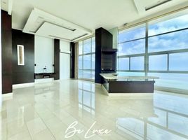 4 Habitación Apartamento en venta en Ciudad de Panamá, Panamá, Bella Vista, Ciudad de Panamá