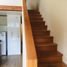 1 Bedroom Apartment for sale in Chile, Temuco, Cautin, Araucania, Chile