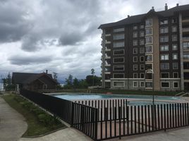 1 Bedroom Apartment for sale in Chile, Temuco, Cautin, Araucania, Chile