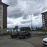 1 Bedroom Apartment for sale in Chile, Temuco, Cautin, Araucania, Chile