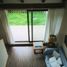 1 Bedroom Apartment for sale in Chile, Temuco, Cautin, Araucania, Chile