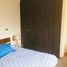 1 Bedroom Apartment for sale in Chile, Temuco, Cautin, Araucania, Chile