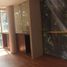 80 m² Office for rent in Azcapotzalco, Mexico City, Azcapotzalco